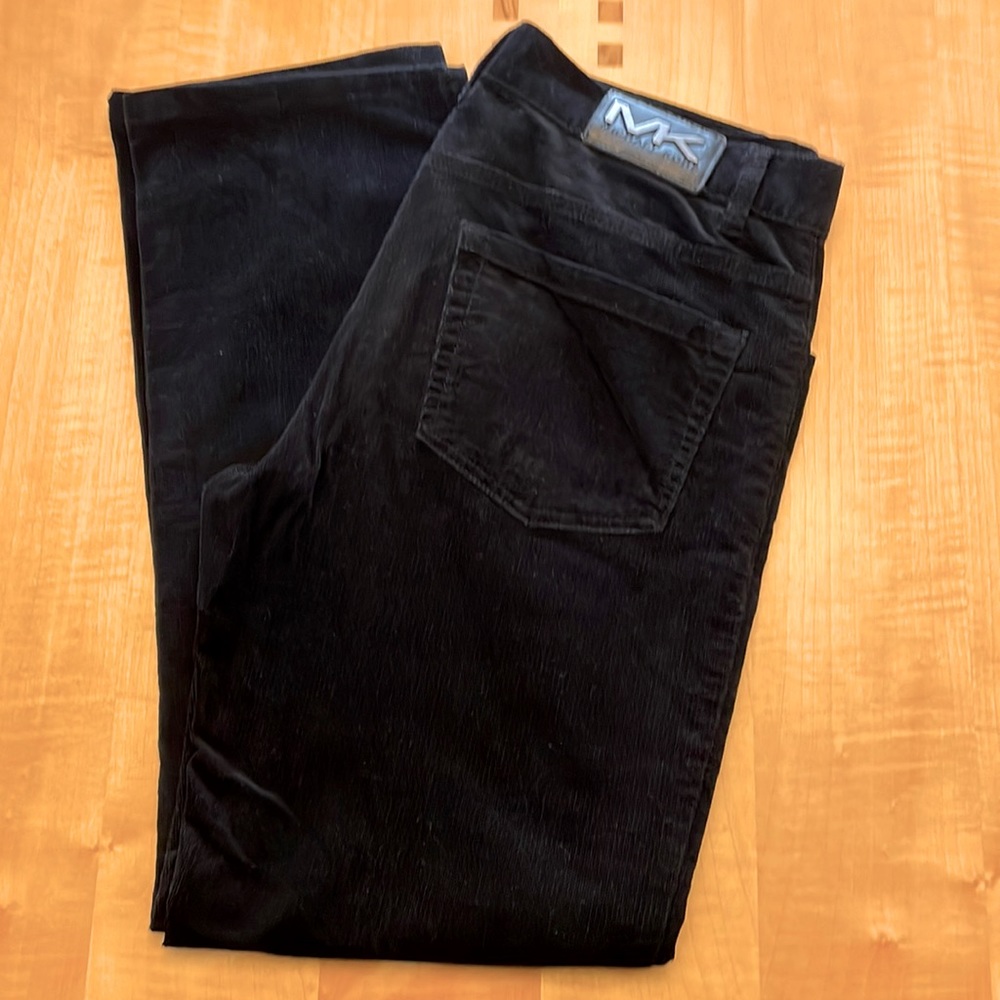 Michael Kors Jeans - Black